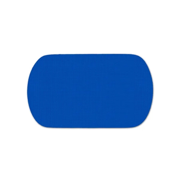 Pill Vinyl Jar Opener... from ASI 35730 Americanna Co