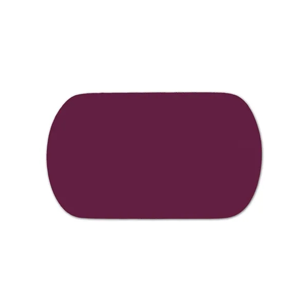 Pill Vinyl Jar Opener... from ASI 35730 Americanna Co