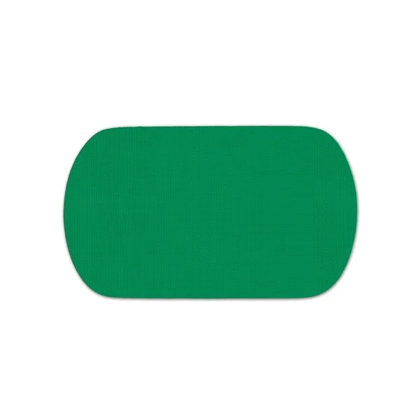 Pill Vinyl Jar Opener... from ASI 35730 Americanna Co