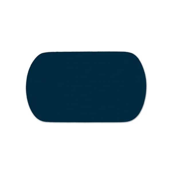 Pill Vinyl Jar Opener... from ASI 35730 Americanna Co