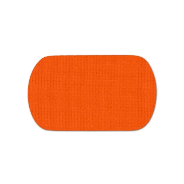 Pill Vinyl Jar Opener... from ASI 35730 Americanna Co