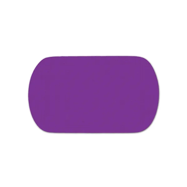 Pill Vinyl Jar Opener... from ASI 35730 Americanna Co