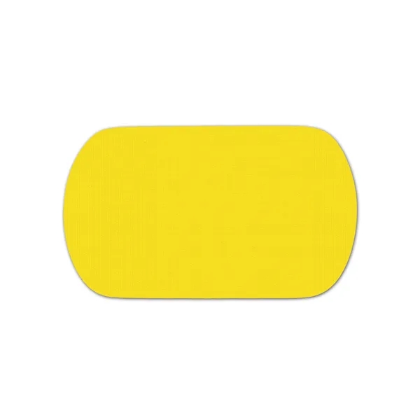 Pill Vinyl Jar Opener... from ASI 35730 Americanna Co