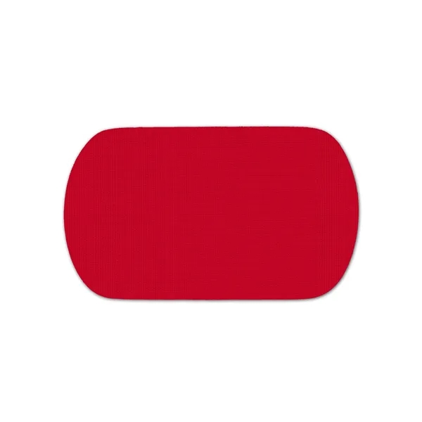 Pill Vinyl Jar Opener... from ASI 35730 Americanna Co