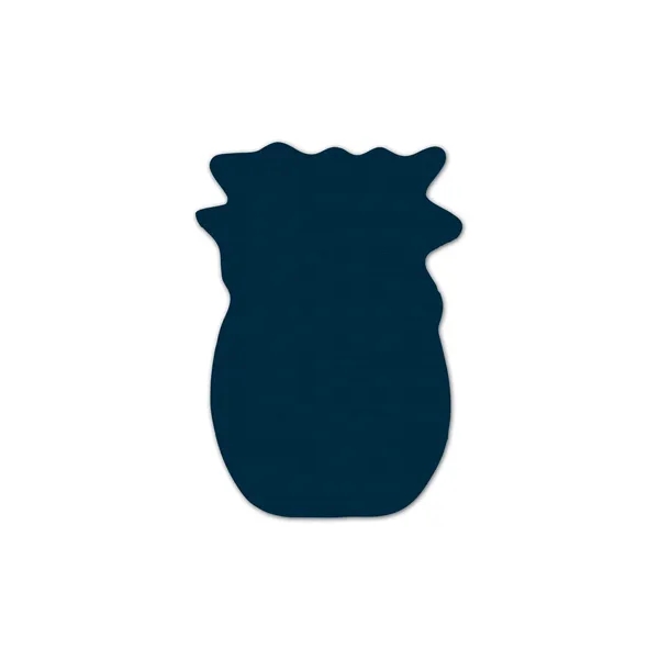 Pineapple Vinyl Jar Opener... from ASI 35730 Americanna Co