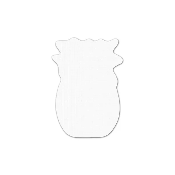 Pineapple Vinyl Jar Opener... from ASI 35730 Americanna Co