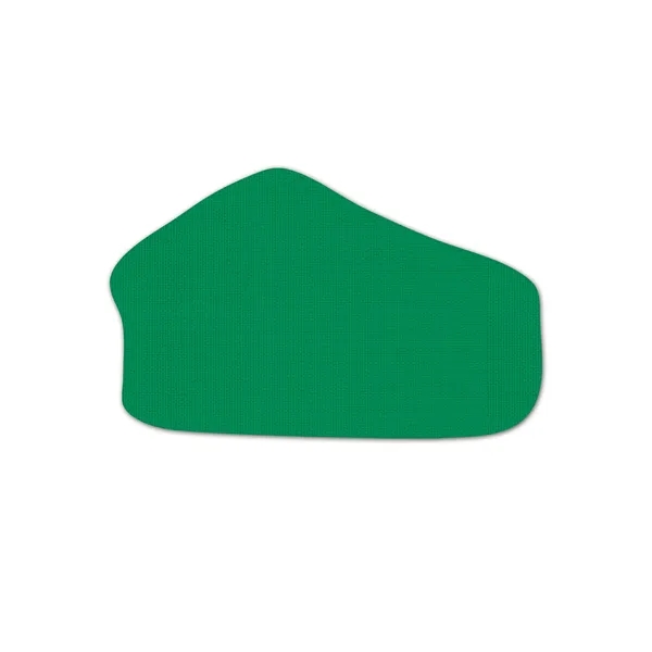 Pizza/Pie Vinyl Jar Opener... from ASI 35730 Americanna Co