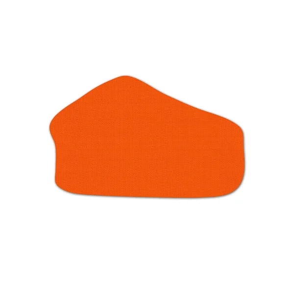 Pizza/Pie Vinyl Jar Opener... from ASI 35730 Americanna Co