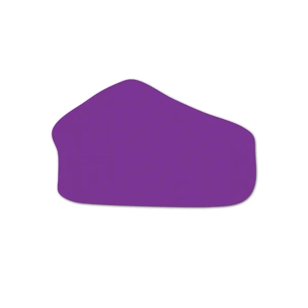 Pizza/Pie Vinyl Jar Opener... from ASI 35730 Americanna Co