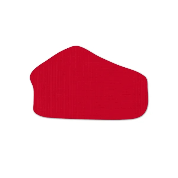 Pizza/Pie Vinyl Jar Opener... from ASI 35730 Americanna Co