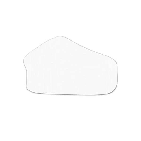 Pizza/Pie Vinyl Jar Opener... from ASI 35730 Americanna Co