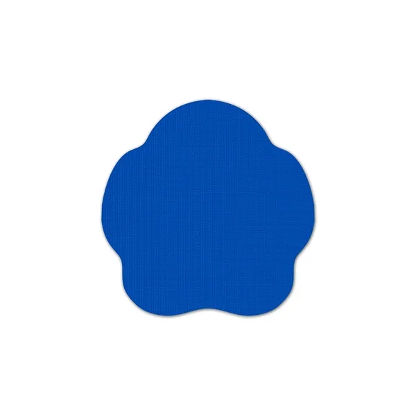 Paw Vinyl Jar Opener... from ASI 35730 Americanna Co