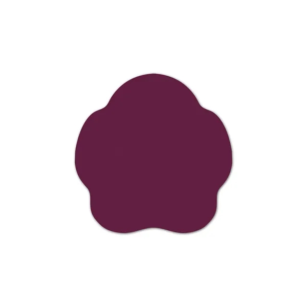 Paw Vinyl Jar Opener... from ASI 35730 Americanna Co