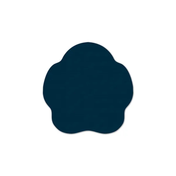 Paw Vinyl Jar Opener... from ASI 35730 Americanna Co