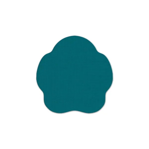 Paw Vinyl Jar Opener... from ASI 35730 Americanna Co