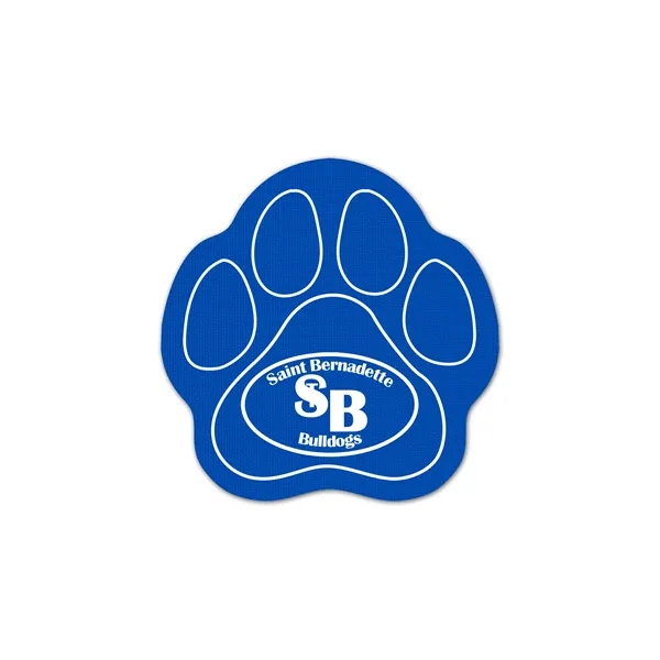 Paw Vinyl Jar Opener... from ASI 35730 Americanna Co