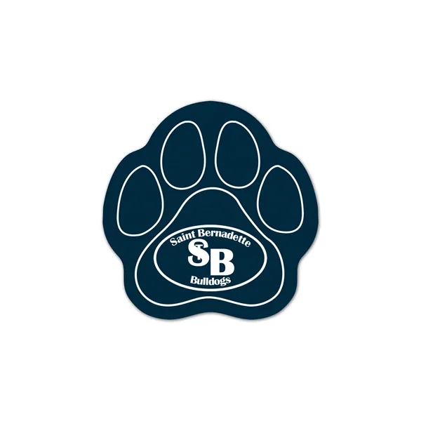 Paw Vinyl Jar Opener... from ASI 35730 Americanna Co