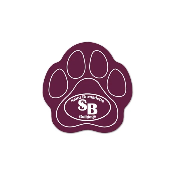 Paw Vinyl Jar Opener... from ASI 35730 Americanna Co