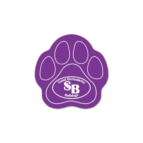 Paw Vinyl Jar Opener... from ASI 35730 Americanna Co