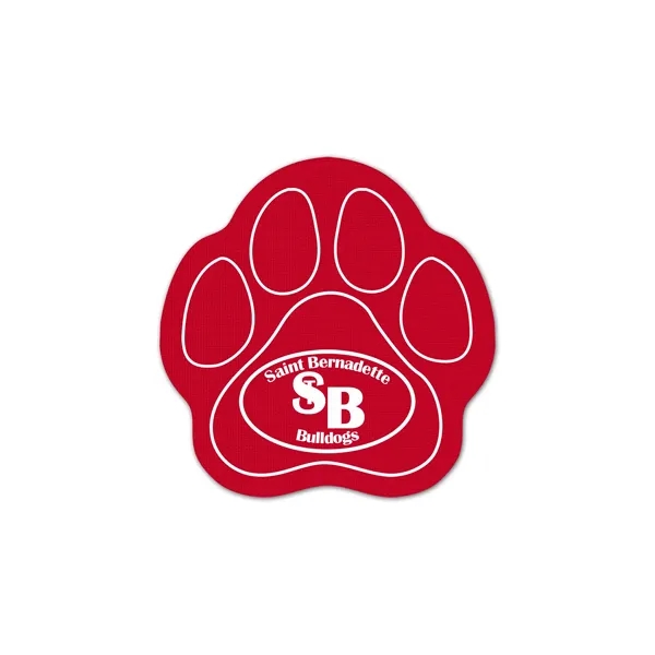 Paw Vinyl Jar Opener... from ASI 35730 Americanna Co