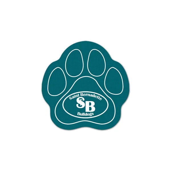 Paw Vinyl Jar Opener... from ASI 35730 Americanna Co