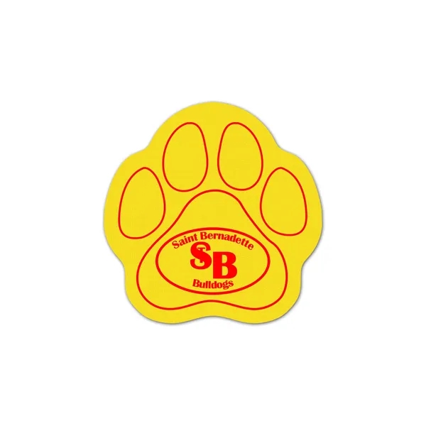 Paw Vinyl Jar Opener... from ASI 35730 Americanna Co