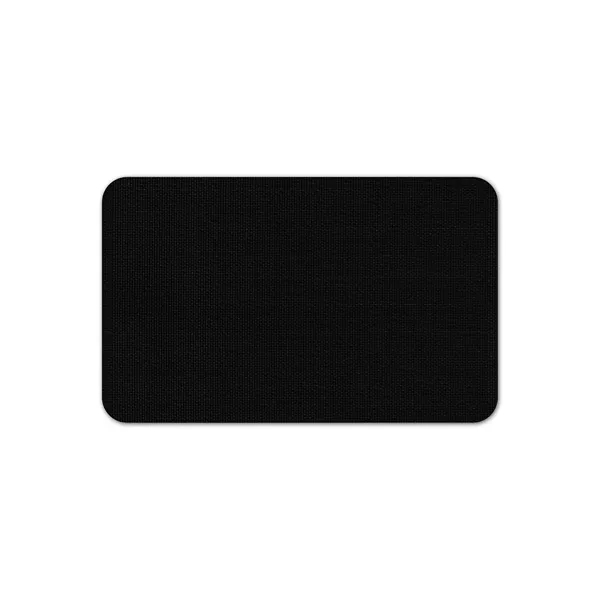 Rectangle Vinyl Jar Opener... from ASI 35730 Americanna Co