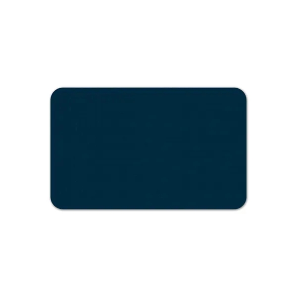 Rectangle Vinyl Jar Opener... from ASI 35730 Americanna Co