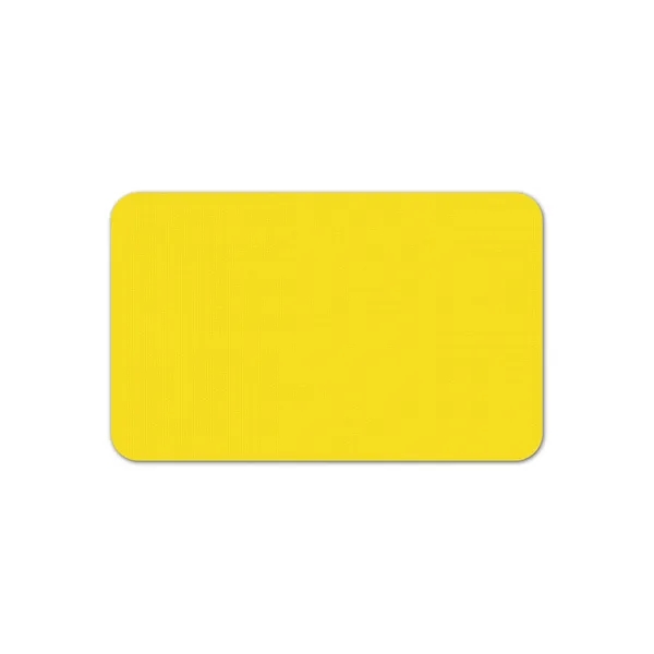 Rectangle Vinyl Jar Opener... from ASI 35730 Americanna Co