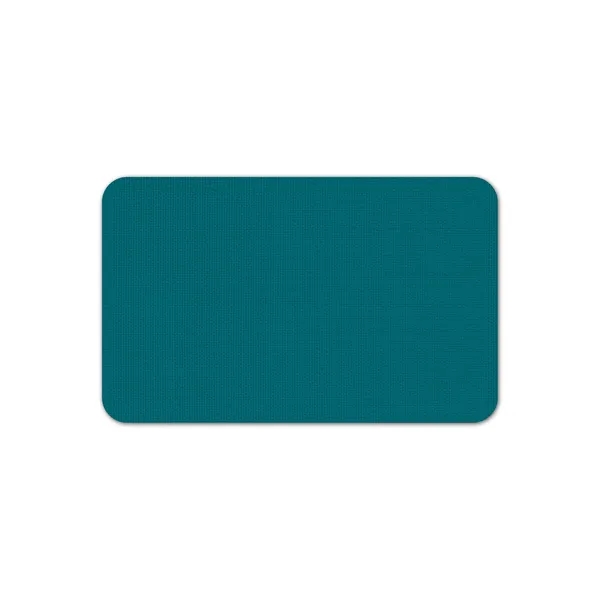 Rectangle Vinyl Jar Opener... from ASI 35730 Americanna Co