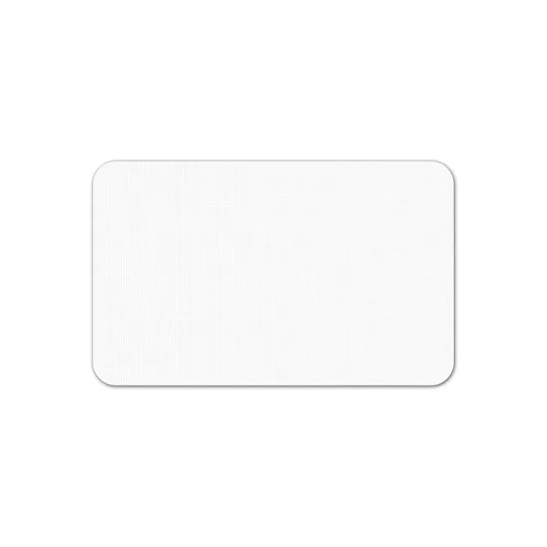 Rectangle Vinyl Jar Opener... from ASI 35730 Americanna Co