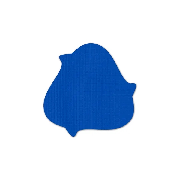 Recycle Arrows Vinyl Jar Opener... from ASI 35730 Americanna Co