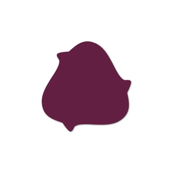 Recycle Arrows Vinyl Jar Opener... from ASI 35730 Americanna Co