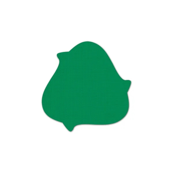 Recycle Arrows Vinyl Jar Opener... from ASI 35730 Americanna Co