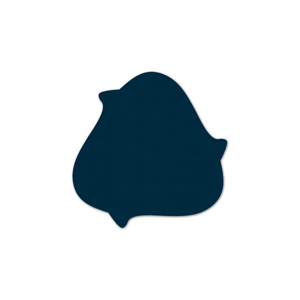 Recycle Arrows Vinyl Jar Opener... from ASI 35730 Americanna Co