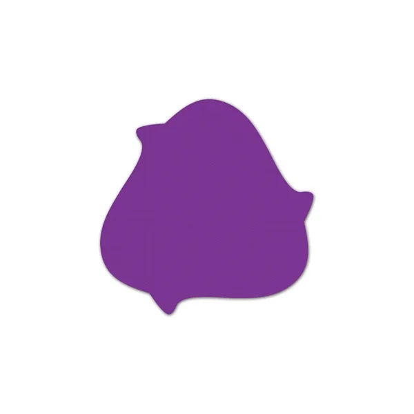 Recycle Arrows Vinyl Jar Opener... from ASI 35730 Americanna Co