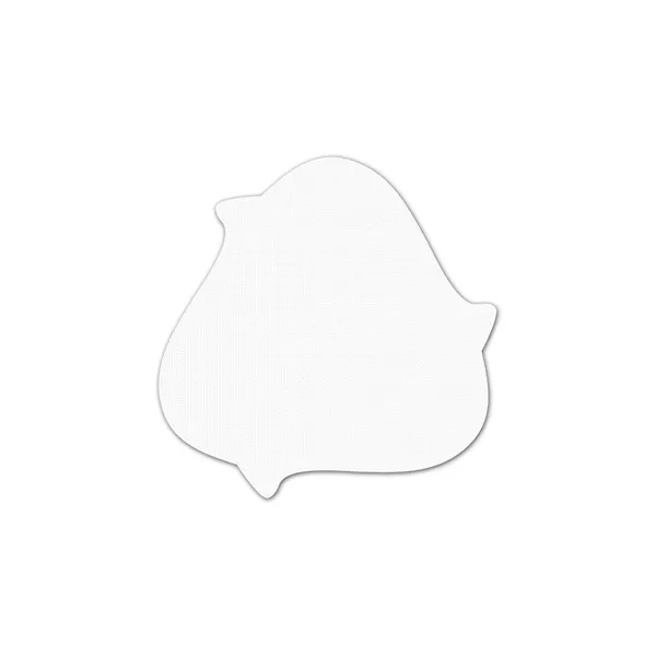 Recycle Arrows Vinyl Jar Opener... from ASI 35730 Americanna Co