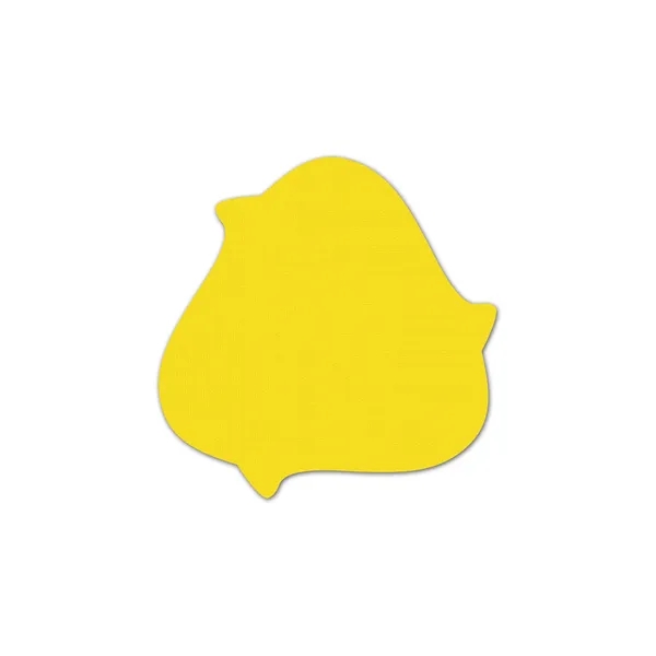 Recycle Arrows Vinyl Jar Opener... from ASI 35730 Americanna Co