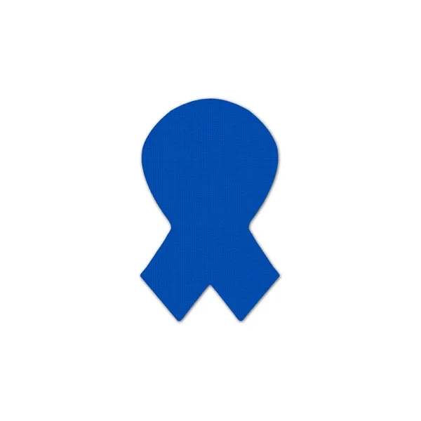 Ribbon Vinyl Jar Opener... from ASI 35730 Americanna Co