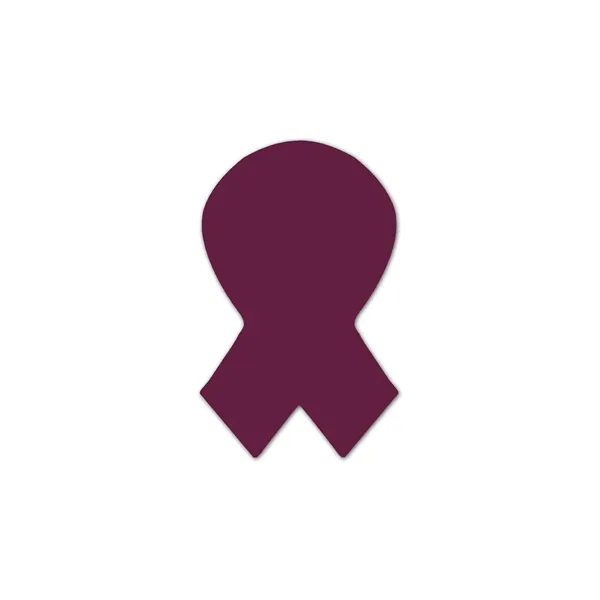 Ribbon Vinyl Jar Opener... from ASI 35730 Americanna Co