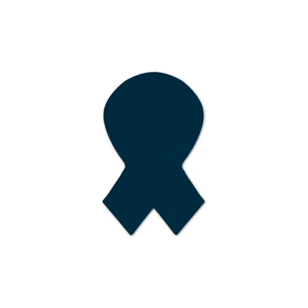 Ribbon Vinyl Jar Opener... from ASI 35730 Americanna Co