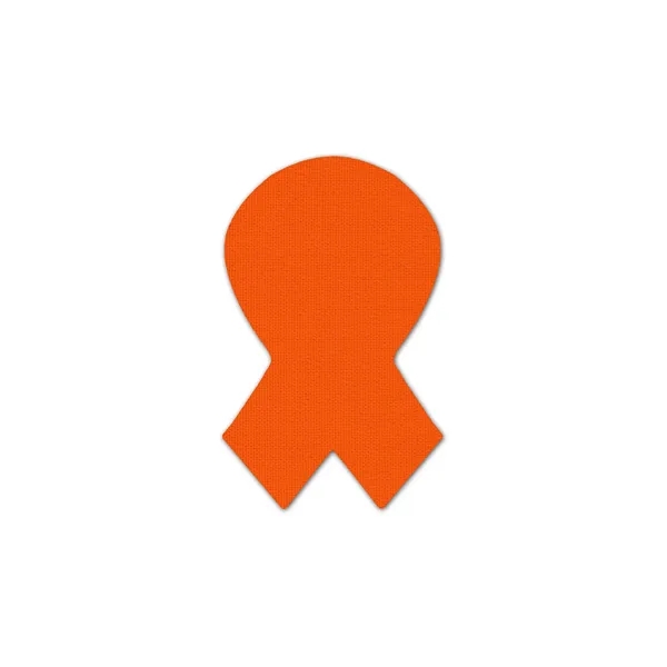 Ribbon Vinyl Jar Opener... from ASI 35730 Americanna Co