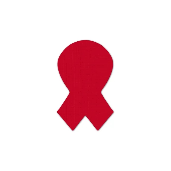 Ribbon Vinyl Jar Opener... from ASI 35730 Americanna Co