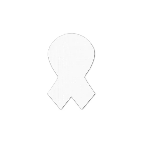 Ribbon Vinyl Jar Opener... from ASI 35730 Americanna Co