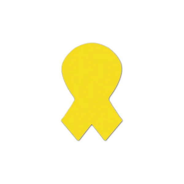 Ribbon Vinyl Jar Opener... from ASI 35730 Americanna Co