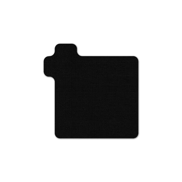 Real Estate Sign Vinyl Jar Opener... from ASI 35730 Americanna Co