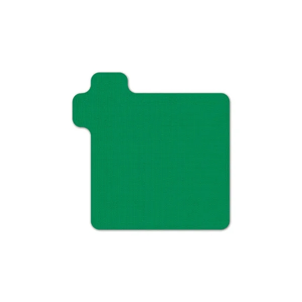 Real Estate Sign Vinyl Jar Opener... from ASI 35730 Americanna Co