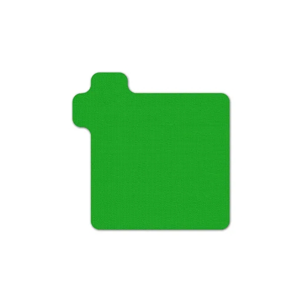 Real Estate Sign Vinyl Jar Opener... from ASI 35730 Americanna Co