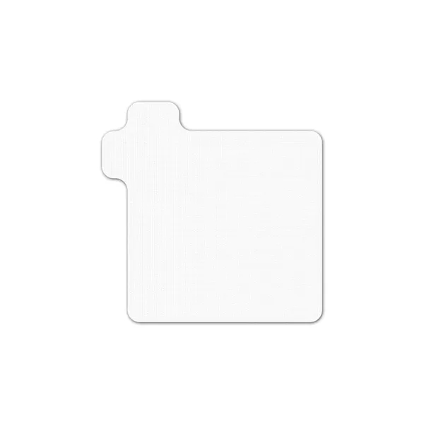 Real Estate Sign Vinyl Jar Opener... from ASI 35730 Americanna Co