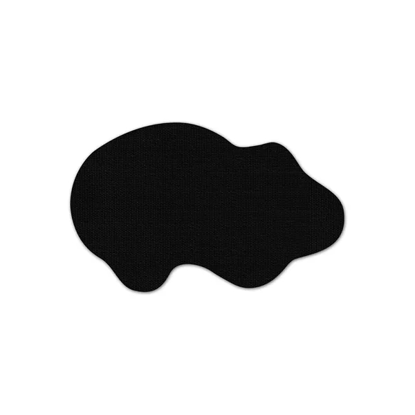 Rat/Mouse Vinyl Jar Opener... from ASI 35730 Americanna Co